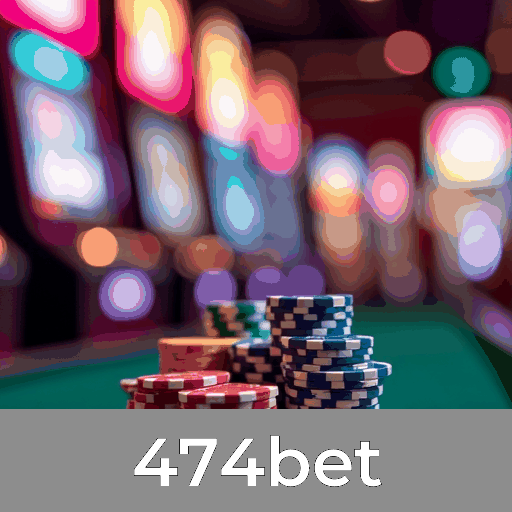 474bet - Plataforma confiável para apostas emocionantes e bônus