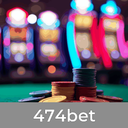 474bet - Jogos ao vivo, crash e muito mais