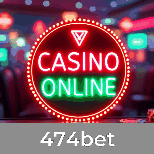 474bet - Plataforma confiável para apostas emocionantes e bônus