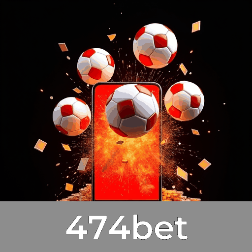 474bet - Sites de apostas esportivas e apostas ao vivo